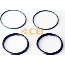 C.E.I. 298.954 - Juego de juntas, caja de cambios