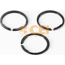 C.E.I. 298.950 - Distanzscheibe