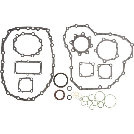 C.E.I. 298.924 - Gasket Set, manual transmission