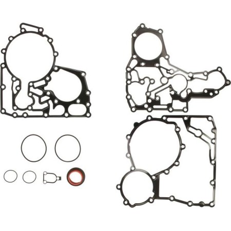 C.E.I. 298.926 - Gasket Set, manual transmission