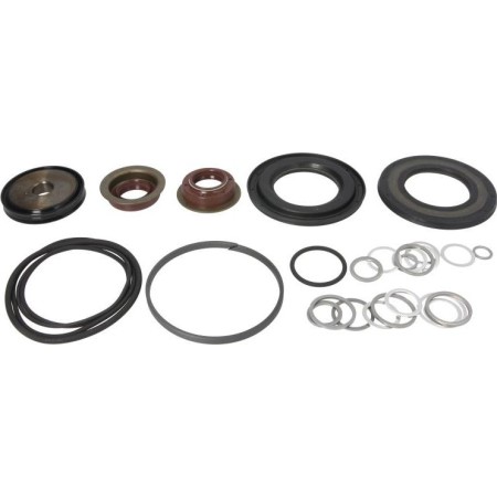 C.E.I. 298.923 - Gasket Set, manual transmission