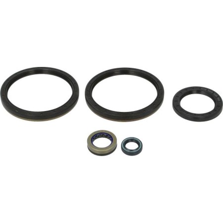 C.E.I. 298.922 - Gasket Set, manual transmission