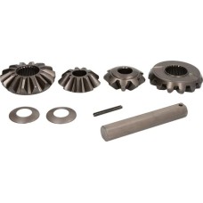 C.E.I. 298.442 - Kit de réparation, différentiel