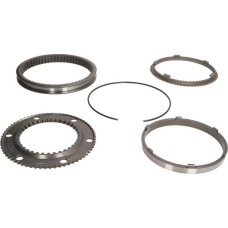 C.E.I. 298.436 - Kit de reparación