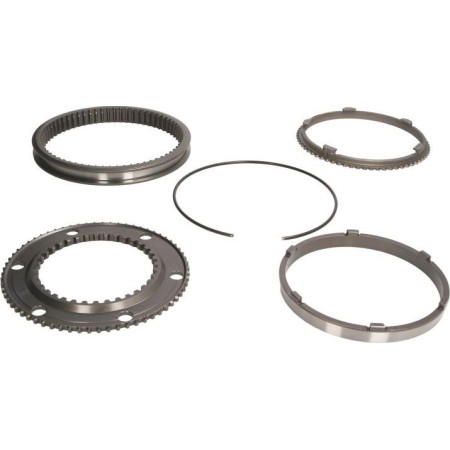 C.E.I. 298.436 - Repair Kit