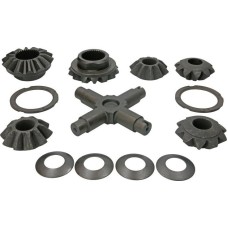 C.E.I. 298.551 - Kit reparación, diferencial