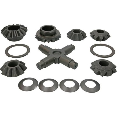 C.E.I. 298.551 - Repair Kit, differential