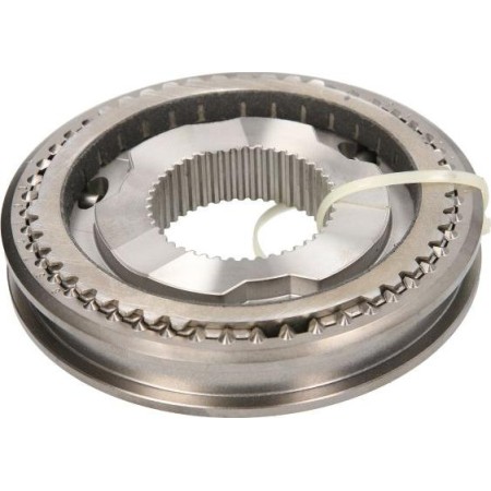 C.E.I. 298.589 - Repair Kit, manual transmission