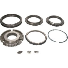 C.E.I. 298.696 - Kit de reparación, caja de cambios