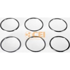 C.E.I. 298.652 - Arandela distanciadora