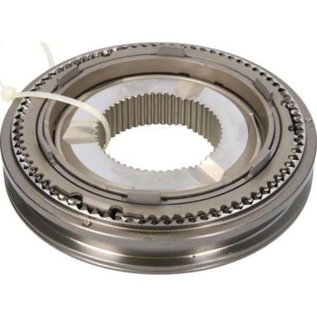 C.E.I. 298.689 - Repair Kit, manual transmission