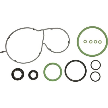 C.E.I. 298.687 - Gasket Set, manual transmission