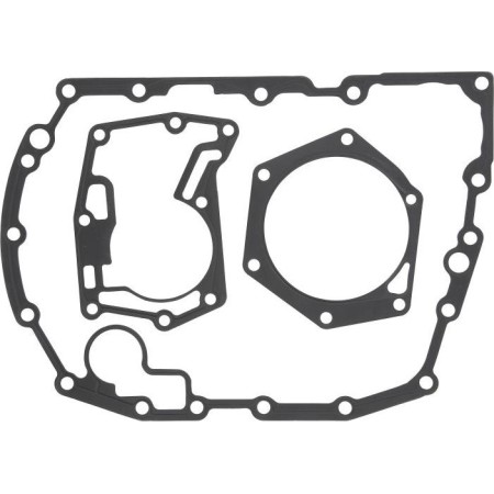 C.E.I. 298.632 - Gasket Set, manual transmission