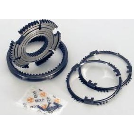 C.E.I. 298.094 - Repair Kit, manual transmission