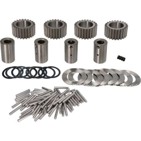 C.E.I. 298.095 - Planetary Gear Set