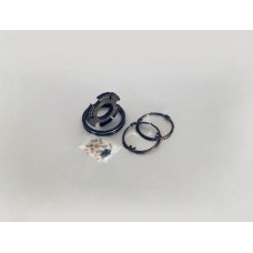 C.E.I. 298.093 - Reparatursatz, Schaltgetriebe