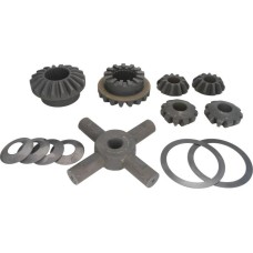 C.E.I. 298.060 - Kit reparación, diferencial