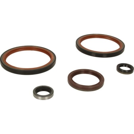 C.E.I. 298.027 - Gasket Set, manual transmission