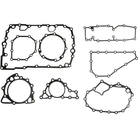 C.E.I. 298.160 - Gasket Set, manual transmission