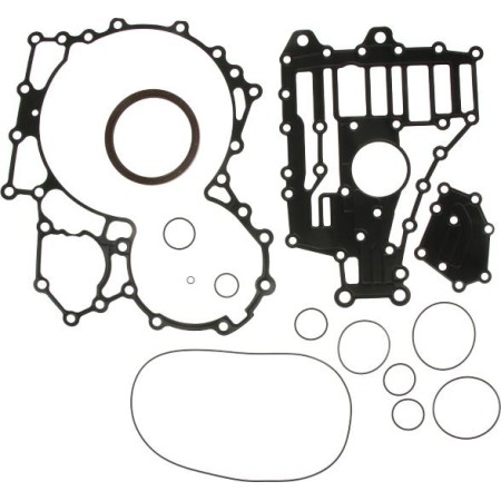 C.E.I. 298.129 - Gasket Set, manual transmission