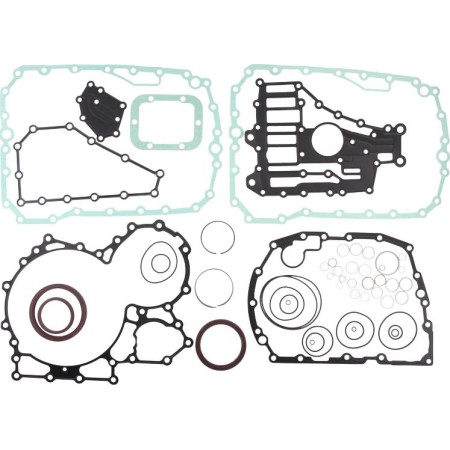 C.E.I. 298.860 - Gasket Set, manual transmission