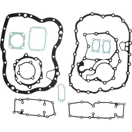 C.E.I. 298.880 - Gasket Set, manual transmission