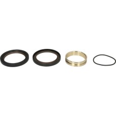 C.E.I. 298.888 - Anillo retén, caja de cambios