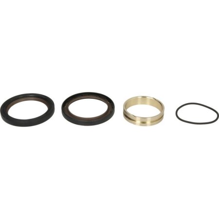 C.E.I. 298.888 - Shaft Seal, manual transmission