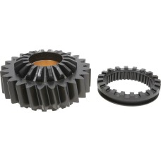 C.E.I. 298.332 - Kit de réparation, différentiel