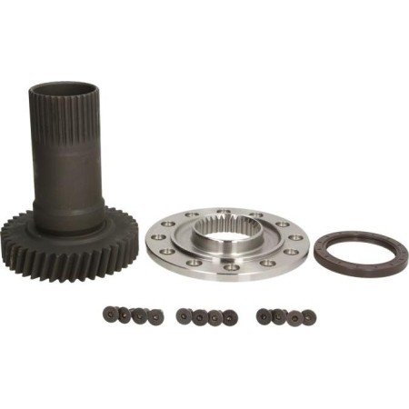 C.E.I. 298.202 - Repair Kit, manual transmission