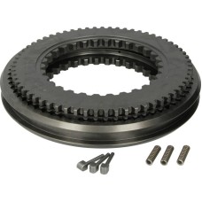 C.E.I. 298.287 - Kit de réparation, boîte de vitesse manuelle