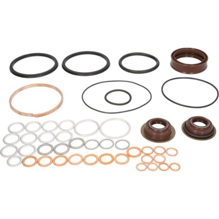 C.E.I. 298.731 - Gasket Set, manual transmission