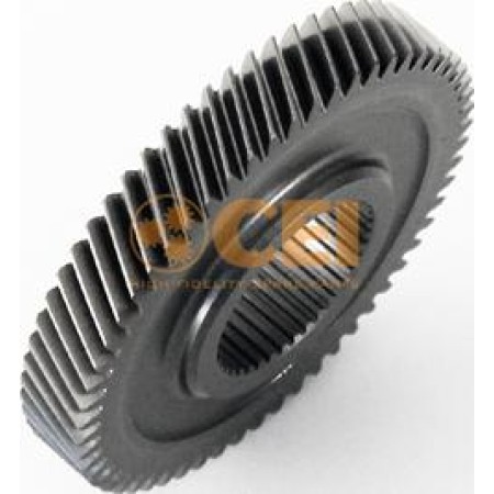 C.E.I. 244.464 - Gear, main shaft