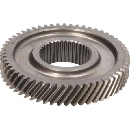 C.E.I. 244.429 - Gear, main shaft
