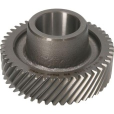 C.E.I. 244.472 - Roue dentée, arbre principal