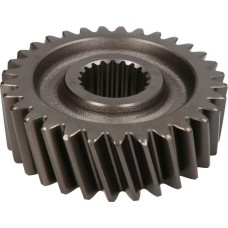 C.E.I. 244.477 - Pignon planétaire, engrenage planétaire