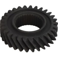 C.E.I. 244.629 - Gear, main shaft