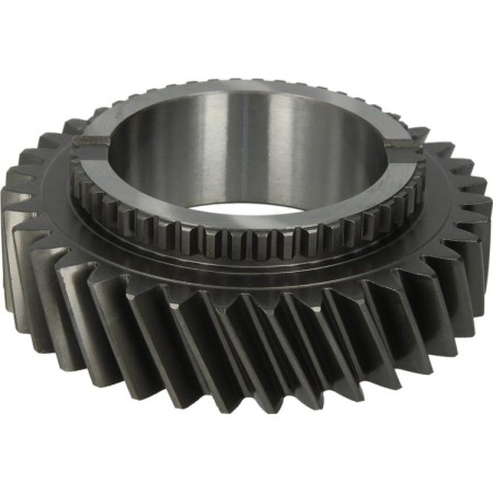 C.E.I. 244.195 - Gear, main shaft