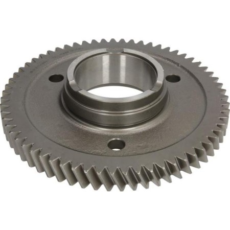 C.E.I. 244.167 - Gear, main shaft