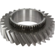 C.E.I. 244.170 - Zahnrad, Hauptwelle