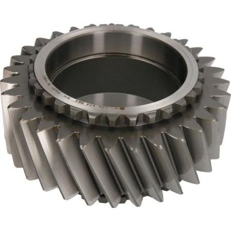 C.E.I. 244.369 - Gear, main shaft