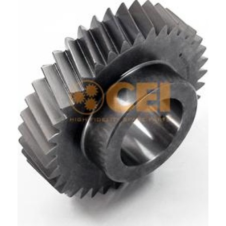 C.E.I. 244.365 - Gear, main shaft