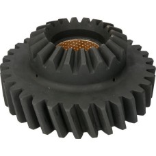 C.E.I. 244.383 - Planetenrad, Außenplanetengetriebe