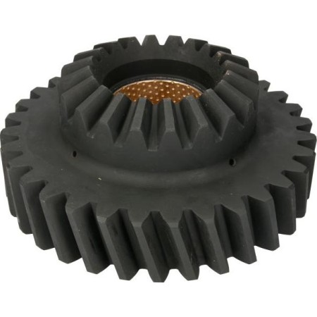 C.E.I. 244.383 - Planetary Wheel, outer planetary gear