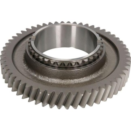 C.E.I. 244.332 - Pulley, reverse gear