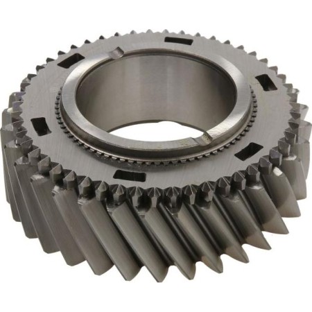 C.E.I. 244.283 - Gear, main shaft