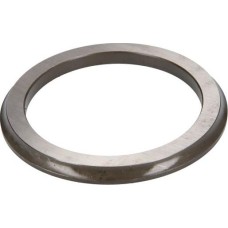 C.E.I. 269.957 - Anello di spinta