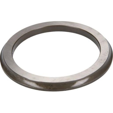 C.E.I. 269.957 - Thrust Washer