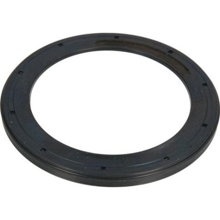 C.E.I. 269.511 - Shaft Seal, manual transmission