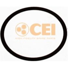 C.E.I. 269.675 - Distanzscheibe